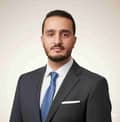 Mohamed Harby Mohamed Harby