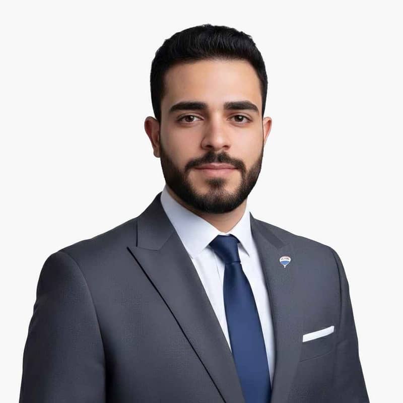 Mohamed khamis