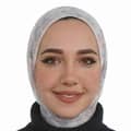 Fatheya Aly