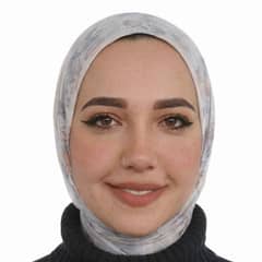 Fatheya Aly Fatheya Aly