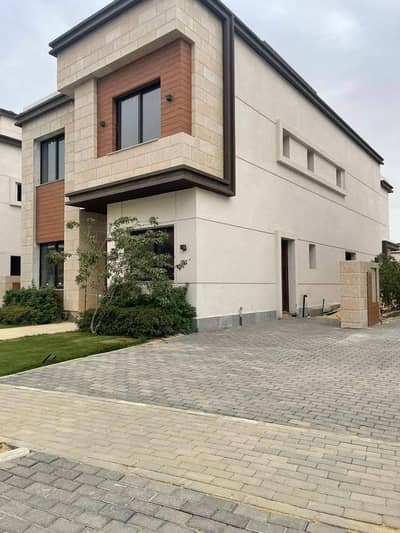 5 Bedroom Villa for Sale in New Cairo, Cairo - 646376955_2421611298356791_8120185658557254120_n. jpg 5 Bedroom Villa for Sale in New Cairo, Cairo - 646376955_2421611298356791_8120185658557254120_n. jpg