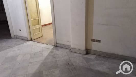 11 Bedroom Other Residential for Sale in Heliopolis, Cairo - 3-1044. jpg