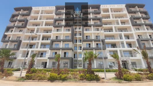 3 Bedroom Flat for Sale in New Capital City, Cairo - WhatsApp Image 2026-02-01 at 5.51. 12 PM. jpeg