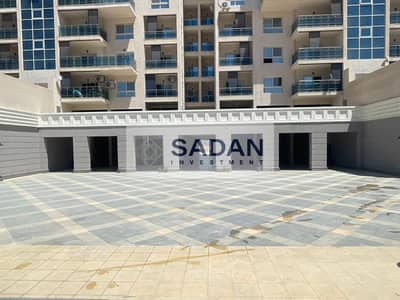 Retail for Sale in North Coast, Matruh - WhatsApp Image 2026-03-29 at 1.07. 52 PM (1). jpeg Retail for Sale in North Coast, Matruh - WhatsApp Image 2026-03-29 at 1.07. 52 PM (1). jpeg