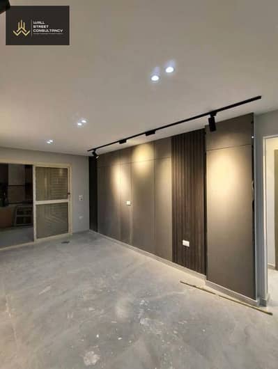 2 Bedroom Apartment for Sale in Mostakbal City, Cairo - WhatsApp Image 2025-12-18 at 4.12. 28 PM (3). jpeg