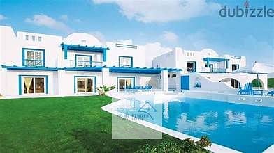 3 Bedroom Townhouse for Sale in North Coast, Matruh - OIP (4). jpg