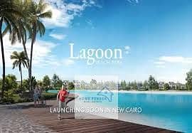 3 Bedroom iVilla for Sale in 6th of October, Giza - images. jpg