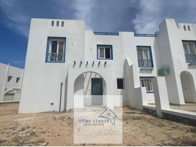 تاون هاوس 3 غرف نوم للبيع في الساحل الشمالي، مطروح - 409b704b-a669-4652-a630-252a79e2ac3b. jpg