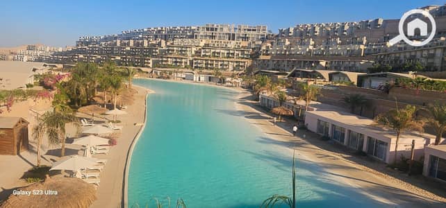 1 Bedroom Chalet for Sale in Ain Sukhna, Suez - WhatsApp Image 2026-02-16 at 5.08. 33 AM (1). jpeg 1 Bedroom Chalet for Sale in Ain Sukhna, Suez - WhatsApp Image 2026-02-16 at 5.08. 33 AM (1). jpeg
