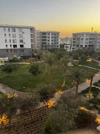 غرفة 1 غرفة نوم للبيع في القاهرة الجديدة، القاهرة - WhatsApp Image 2026-03-28 at 2.27. 18 PM. jpeg