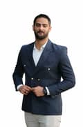 Ahmed Fathy Ahmed Fathy