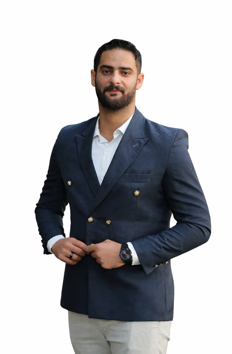 Ahmed Fathy Ahmed Fathy