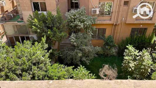فلیٹ 2 غرفة نوم للبيع في الشيخ زايد، الجيزة - 1000061396. jpg