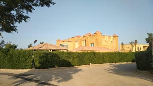 فیلا 10 غرف نوم للبيع في 6 أكتوبر، الجيزة - c4acc355-55ac-437b-9952-1594f1554163. jpg