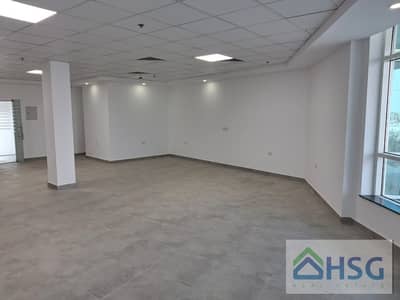 مکتب للايجار في الشيخ زايد، الجيزة - WhatsApp Image 2026-02-17 at 5.13. 49 AM (2). jpeg مکتب للايجار في الشيخ زايد، الجيزة - WhatsApp Image 2026-02-17 at 5.13. 49 AM (2). jpeg