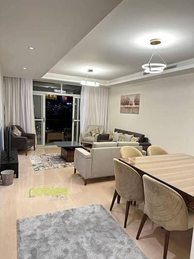 شقة فندقية 2 غرفة نوم للبيع في القاهرة الجديدة، القاهرة - c43a7e50-4b0a-4c80-83b6-a5156edc8ef6. jfif. jpg