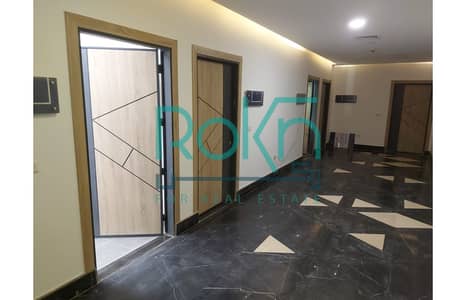 Clinic for Sale in 6th of October, Giza - IMG-20240715-WA0069. jpg