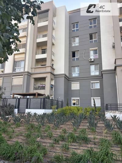 3 Bedroom Flat for Sale in New Cairo, Cairo - WhatsApp Image 2024-10-30 at 2.36. 15 PM (3). jpeg