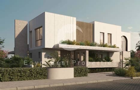 3 Bedroom Duplex for Sale in North Coast, Matruh - 1. JPG