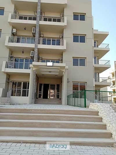 شقة 3 غرف نوم للبيع في الشيخ زايد، الجيزة - 5b88c840-3924-454e-8346-2a98f82fad08. jpg