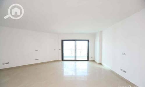 3 Bedroom Apartment for Rent in Stanley, Alexandria - daf6726b-1b25-4769-ac8a-b177cfac986f. jpg 3 Bedroom Apartment for Rent in Stanley, Alexandria - daf6726b-1b25-4769-ac8a-b177cfac986f. jpg
