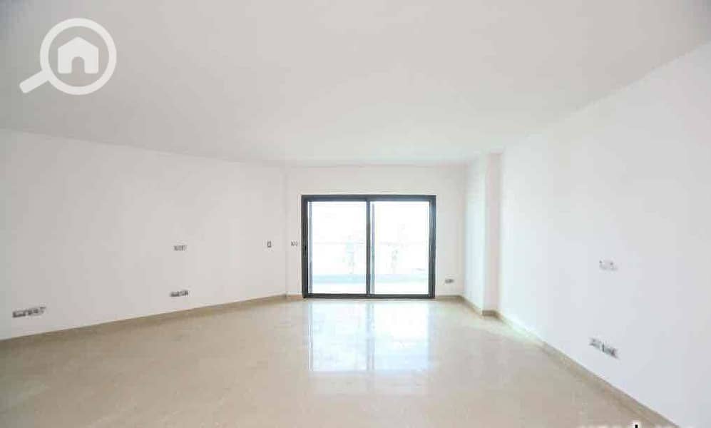 Residential apartment for rent, 160m / Stanley, steps from the sea and with sea views, modern buildings with all open views. - Widok 2