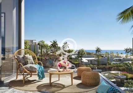 شاليه 3 غرف نوم للبيع في الساحل الشمالي، مطروح - IMG_4274. jpeg