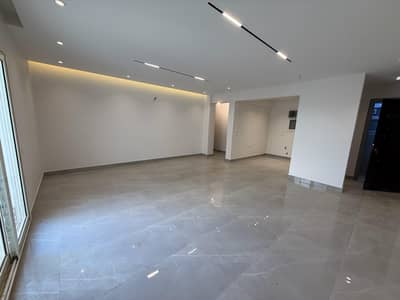 2 Bedroom Flat for Sale in New Cairo, Cairo - WhatsApp Image 2026-03-29 at 1.58. 43 PM (1). jpeg 2 Bedroom Flat for Sale in New Cairo, Cairo - WhatsApp Image 2026-03-29 at 1.58. 43 PM (1). jpeg
