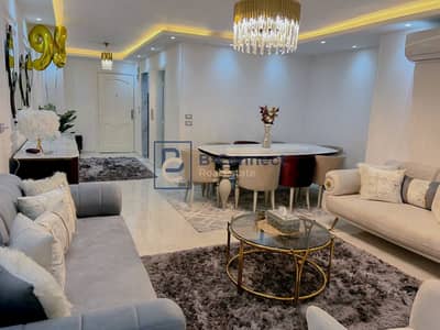 فلیٹ 2 غرفة نوم للبيع في بولكلي، الإسكندرية - WhatsApp Image 2026-03-28 at 12.52. 21 PM (1). jpg