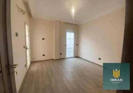 2 Bedroom Apartment for Sale in New Cairo, Cairo - 541067339_122153251856765492_166618218729425613_n. jpg 2 Bedroom Apartment for Sale in New Cairo, Cairo - 541067339_122153251856765492_166618218729425613_n. jpg
