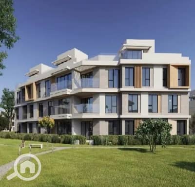 شقة 3 غرف نوم للبيع في الشيخ زايد، الجيزة - WhatsApp Image 2025-02-05 at 1.19. 51 PM. jpeg