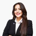 Mirna makram