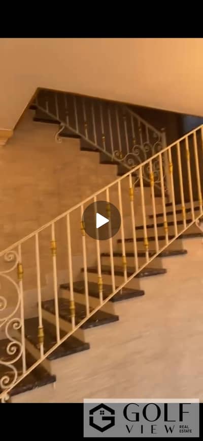 3 Bedroom Duplex for Sale in Sheikh Zayed, Giza - 1000755379. jpg