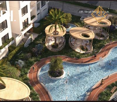 Room for Sale in Sheikh Zayed, Giza - WhatsApp Image 2026-02-16 at 1.23. 00 PM (3). jpeg