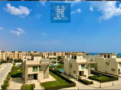 4 Bedroom Chalet for Sale in Ain Sukhna, Suez - IMG-20240818-WA0205. jpg