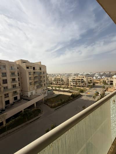 فلیٹ 3 غرف نوم للبيع في 6 اكتوبر، الجيزة - WhatsApp Image 2026-03-29 at 2.29. 56 PM. jpeg فلیٹ 3 غرف نوم للبيع في 6 اكتوبر، الجيزة - WhatsApp Image 2026-03-29 at 2.29. 56 PM. jpeg