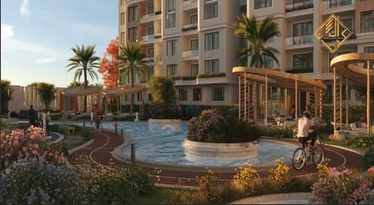 Room for Sale in Sheikh Zayed, Giza - WhatsApp Image 2026-02-16 at 1.23. 00 PM (4). jpeg