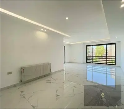 Fully Finished Apartment 145m for Sale Next to City Center Almaza