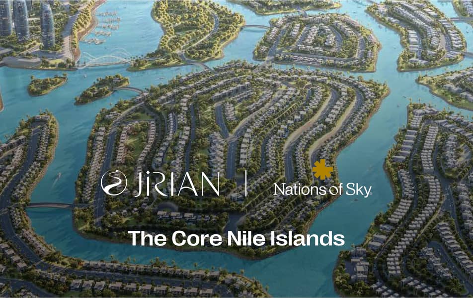 1 Jirian Nations of Sky