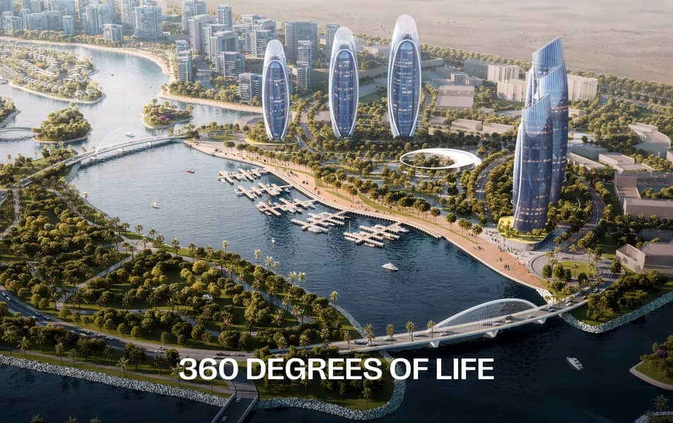 2 Jirian Nations of Sky