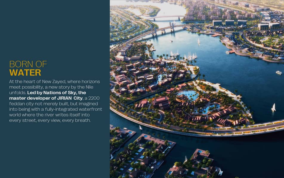 3 Jirian Nations of Sky