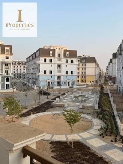 3 Bedroom Flat for Sale in New Cairo, Cairo - 590702196_837772269175177_2632233743145452437_n. jpg 3 Bedroom Flat for Sale in New Cairo, Cairo - 590702196_837772269175177_2632233743145452437_n. jpg