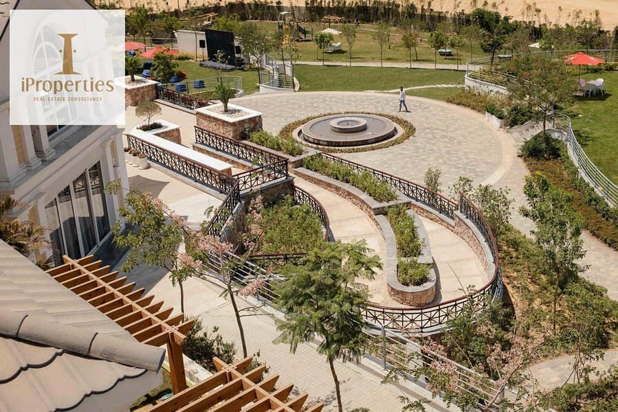 13 Icity-Mountain-View-compound. jpg