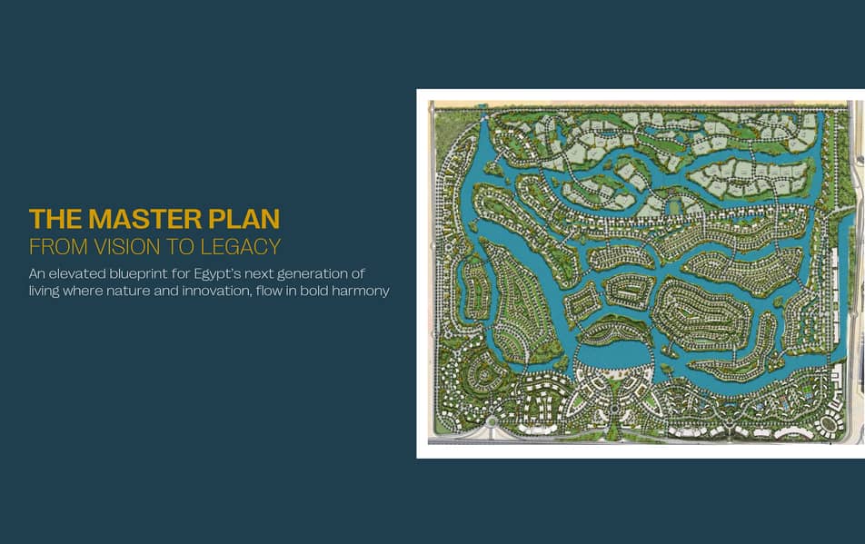 9 Jirian Nations of Sky