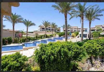 5 Bedroom Villa for Sale in Ain Sukhna, Suez - WhatsApp Image 2026-03-29 at 3.07. 23 PM (1). jpeg