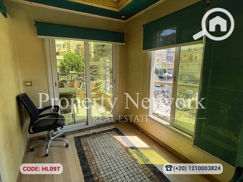 8 HL097 (9). png
