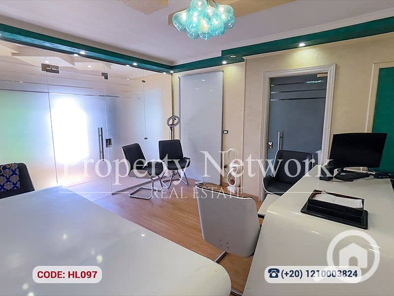 12 HL097 (18). png