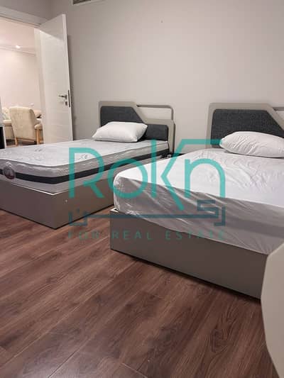 شقة 4 غرف نوم للايجار في 6 أكتوبر، الجيزة - WhatsApp Image 2026-03-29 at 4.39. 47 PM (3). jpeg