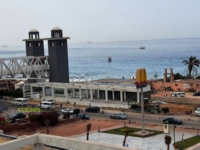 Retail for Rent in Ain Sukhna, Suez - 90e0f71d-3eed-449e-9338-ee0f3a63b247. jfif. jpg