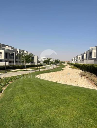 6 Bedroom Villa for Sale in New Capital City, Cairo - IMG_7588. jpg